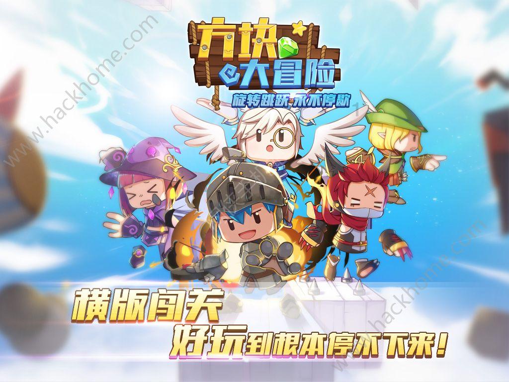 简淡凝练，清新脱俗｜法常大师画作欣赏