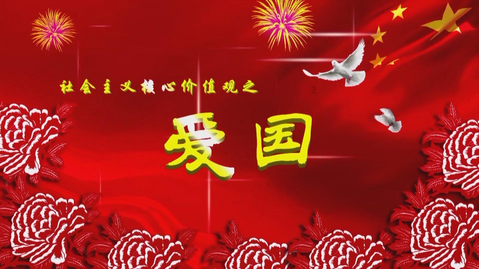 自己看不起以前的自己是一种什么体验？游戏画面